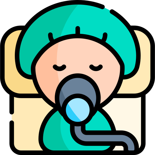 วิสัญญีวิทยา