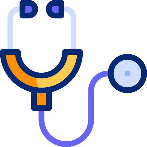 อายุกรรม