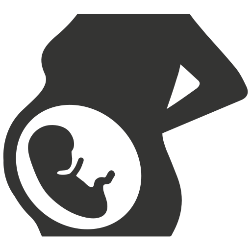 สูติ-นรีเวช