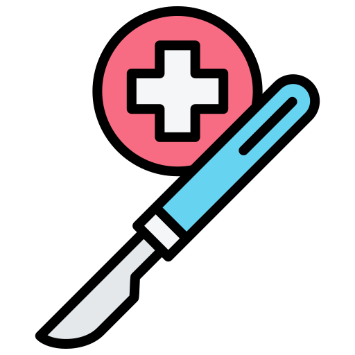 ศัลยกรรม