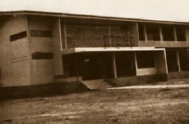 ภาพปี 2526